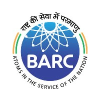 BARC