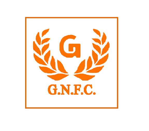 GNFC