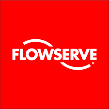 FLOWSERVE